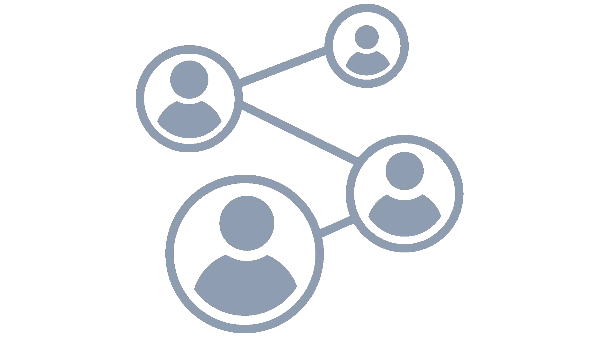 merkur-group-careers-benefits-development-employee-referral-program-icon