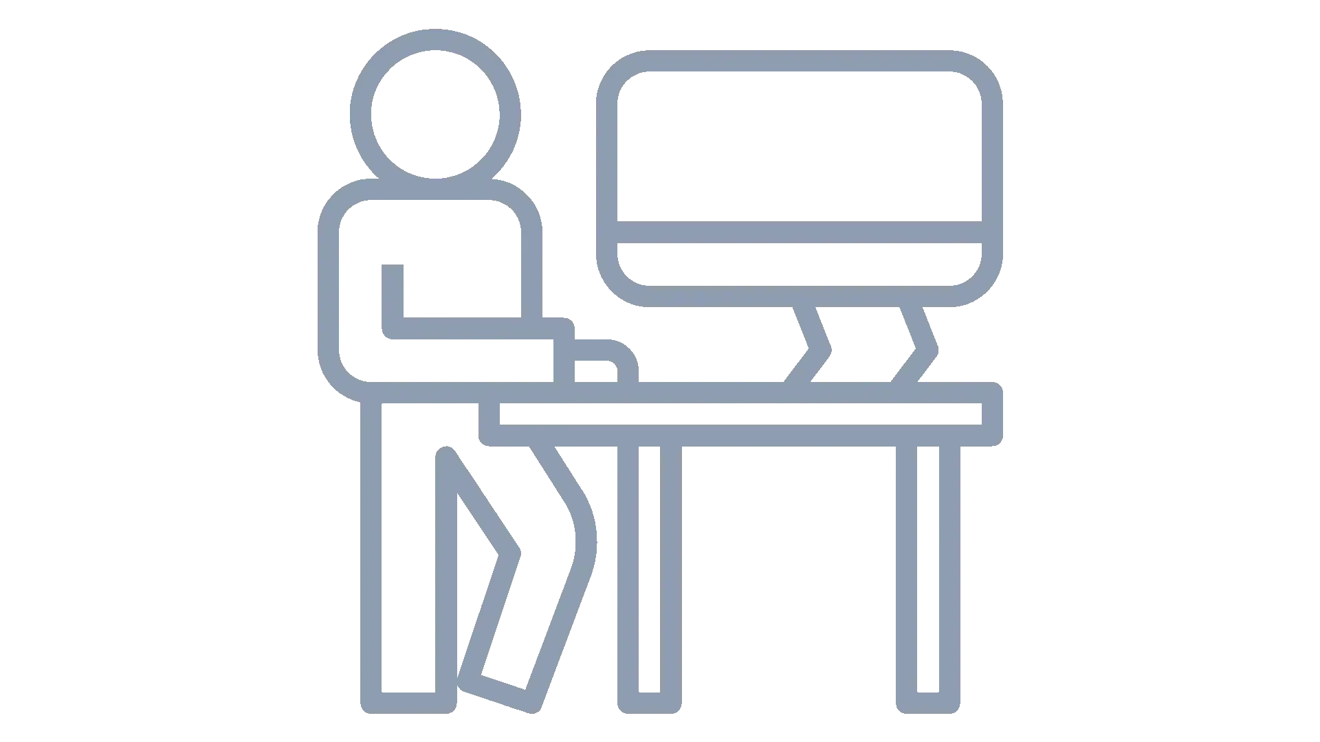merkur-group-careers-benefits-development-modern-workplaces-icon