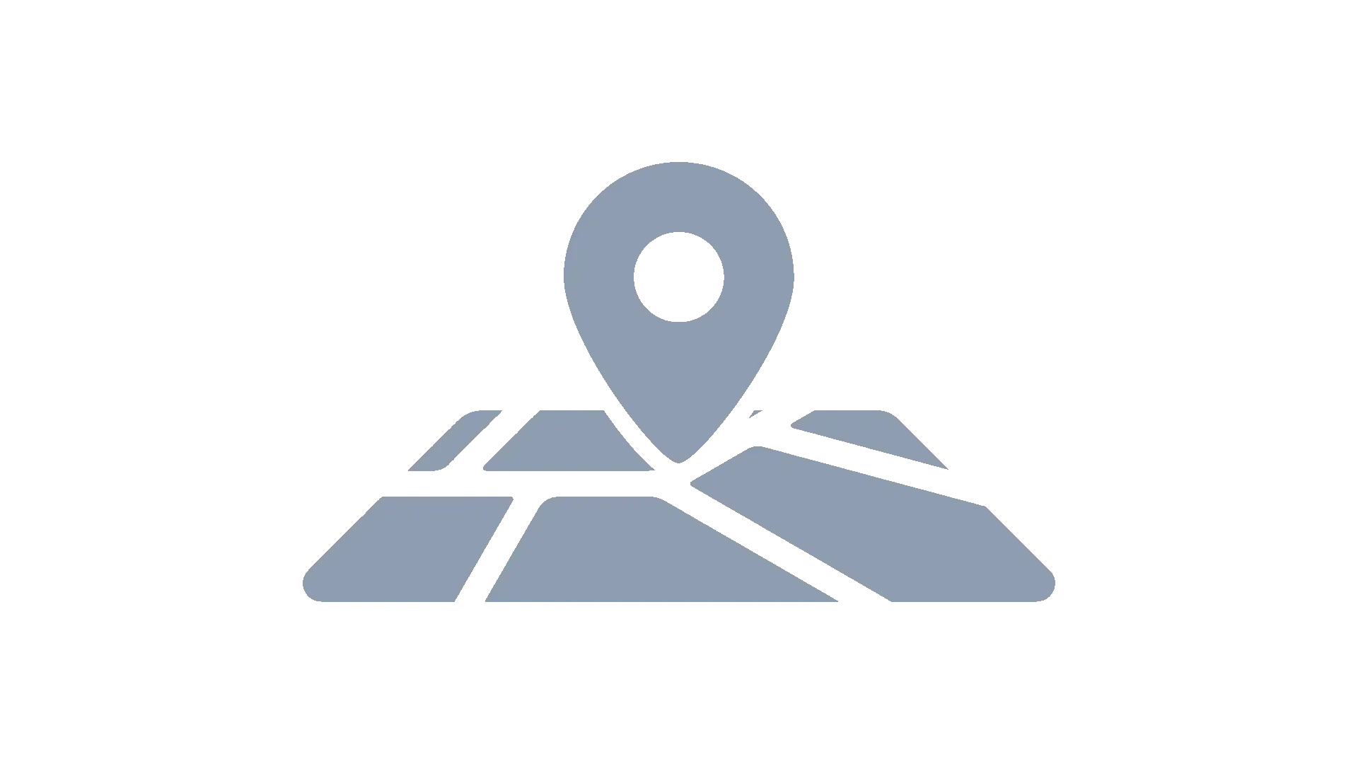 merkur-group-careers-benefits-development-convenient-location-icon
