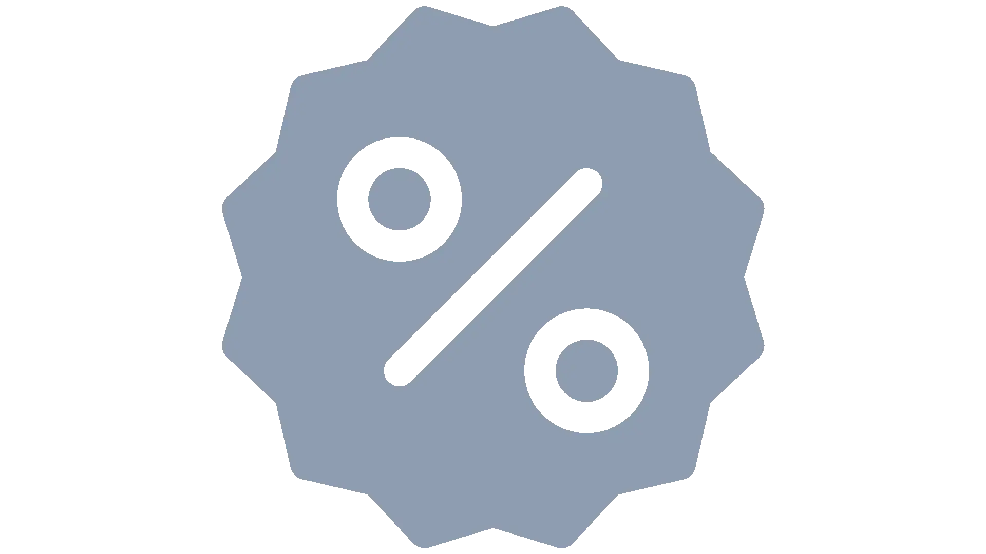 merkur-group-careers-benefits-development-benefits-discounts-icon