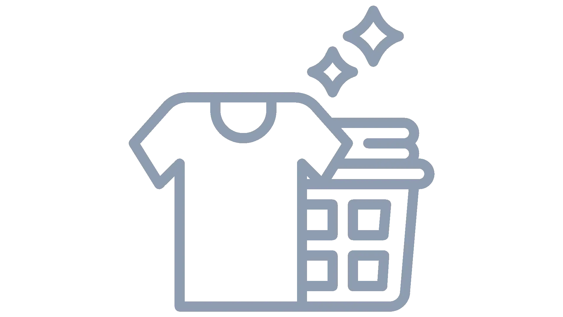 merkur-group-careers-benefits-development-laundry-service-icon