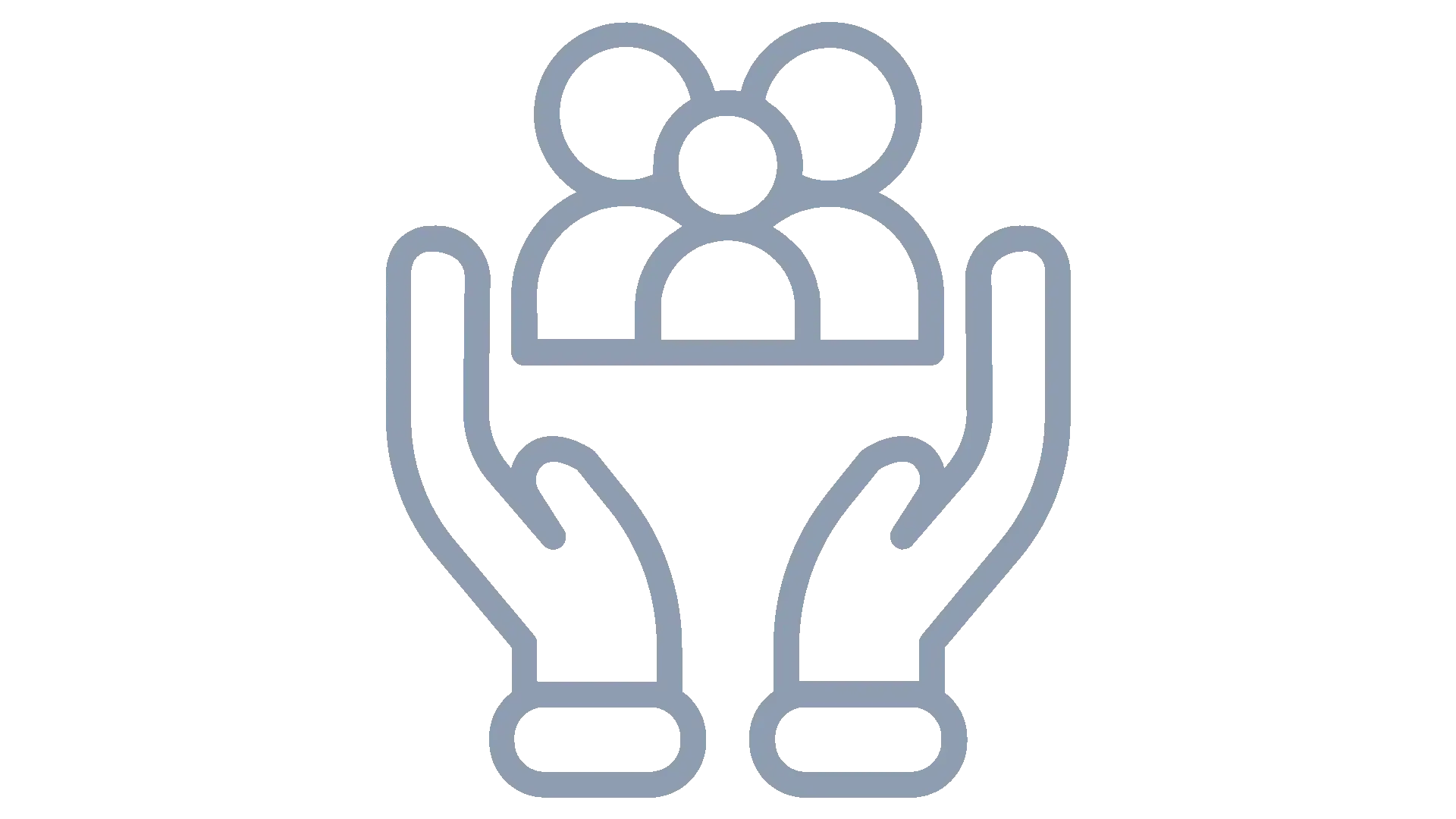 merkur-group-careers-benefits-development-expectant-parents-icon