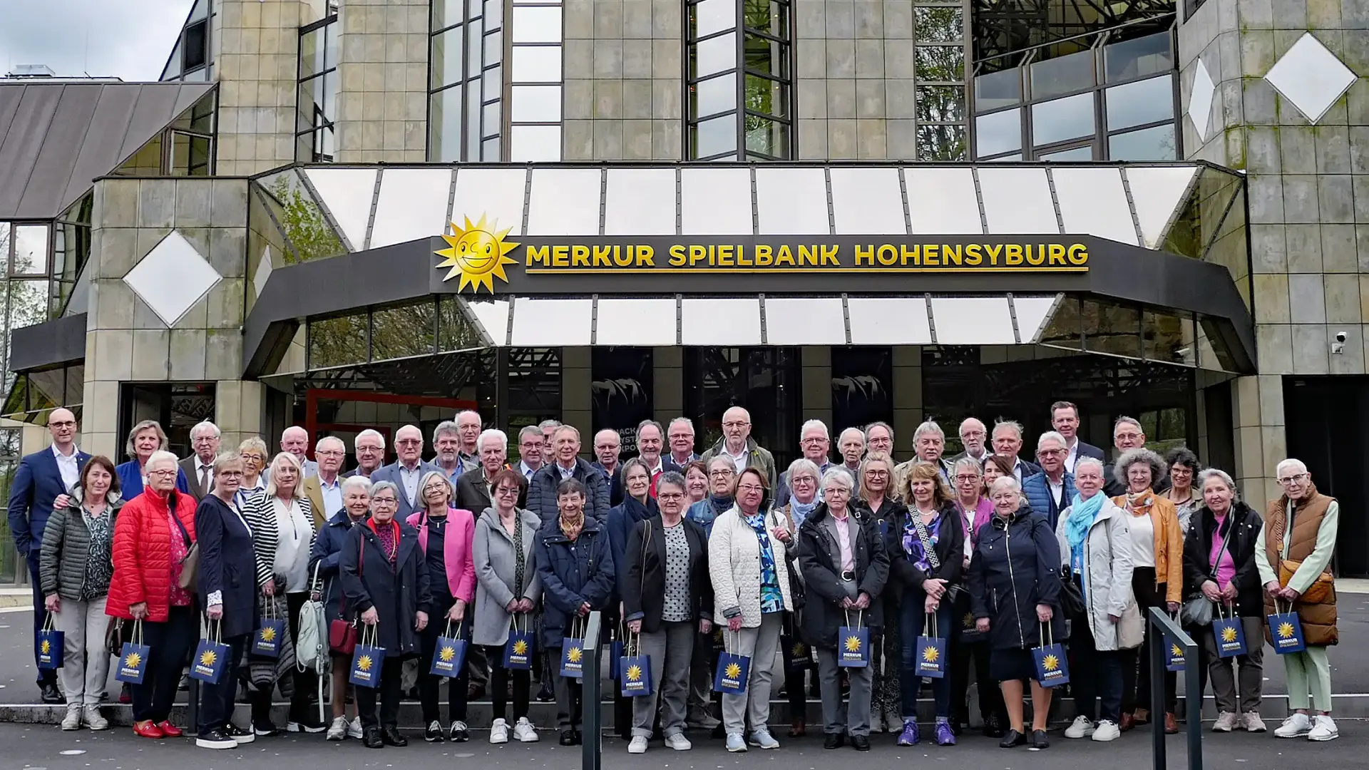 merkur-group-careers-benefits-merkur-seniors-club-outing-casino-hohensyburg