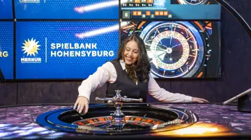 merkur-group-careers-professionals-entry-experienced-gallery-casino-roulette