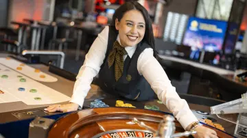 merkur-group-careers-professionals-entry-experienced-gallery-casino-gaming-operations