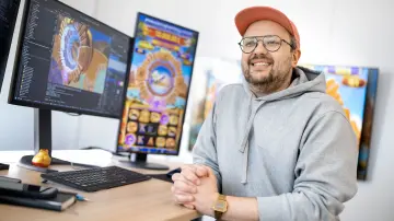 merkur-group-careers-professionals-entry-experienced-gallery-game-development