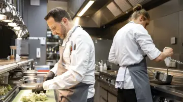 merkur-group-careers-professionals-entry-experienced-gallery-hospitality-kitchen