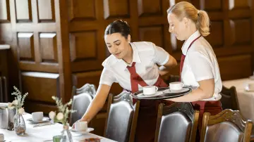 merkur-group-careers-professionals-entry-experienced-gallery-hospitality-servic
