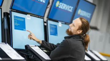 merkur-group-careers-professionals-entry-experienced-gallery-it-systems
