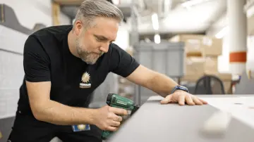 merkur-group-careers-professionals-entry-experienced-gallery-technology-assembly