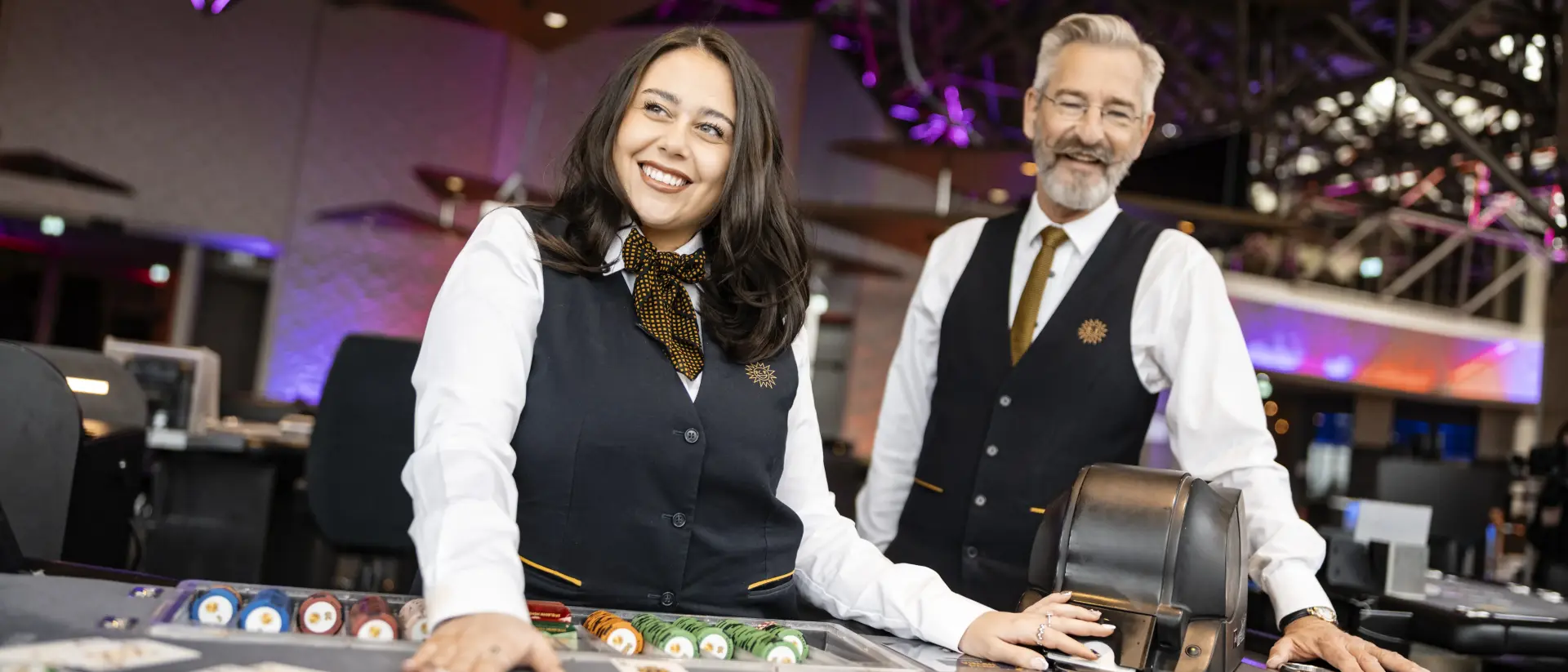 merkur-group-careers-branch-gaming-operations-croupier-dealer