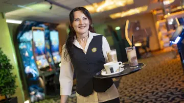 merkur-group-careers-branch-gaming-operations-gallery-service-beverages