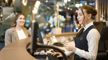merkur-group-careers-branch-gaming-operations-gallery-cash-desk-service