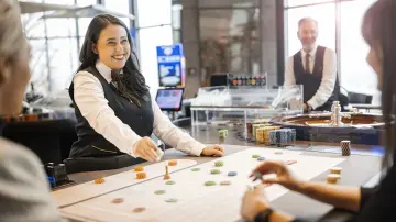 merkur-group-careers-branch-gaming-operations-gallery-customer-service