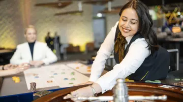 merkur-group-careers-branch-gaming-operations-gallery-roulette-service
