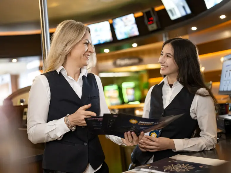 merkur-group-career-branch-gaming-operations-header