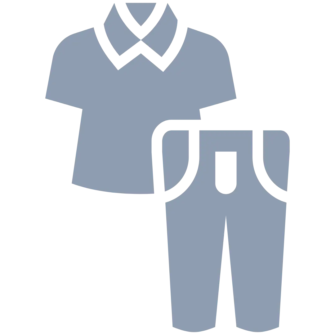 merkur-group-careers-branch-gaming-operations-icon-workwear-equipment