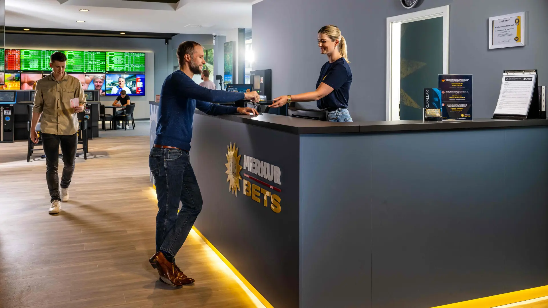 merkur-group-careers-branch-gaming-operations-merkur-bets