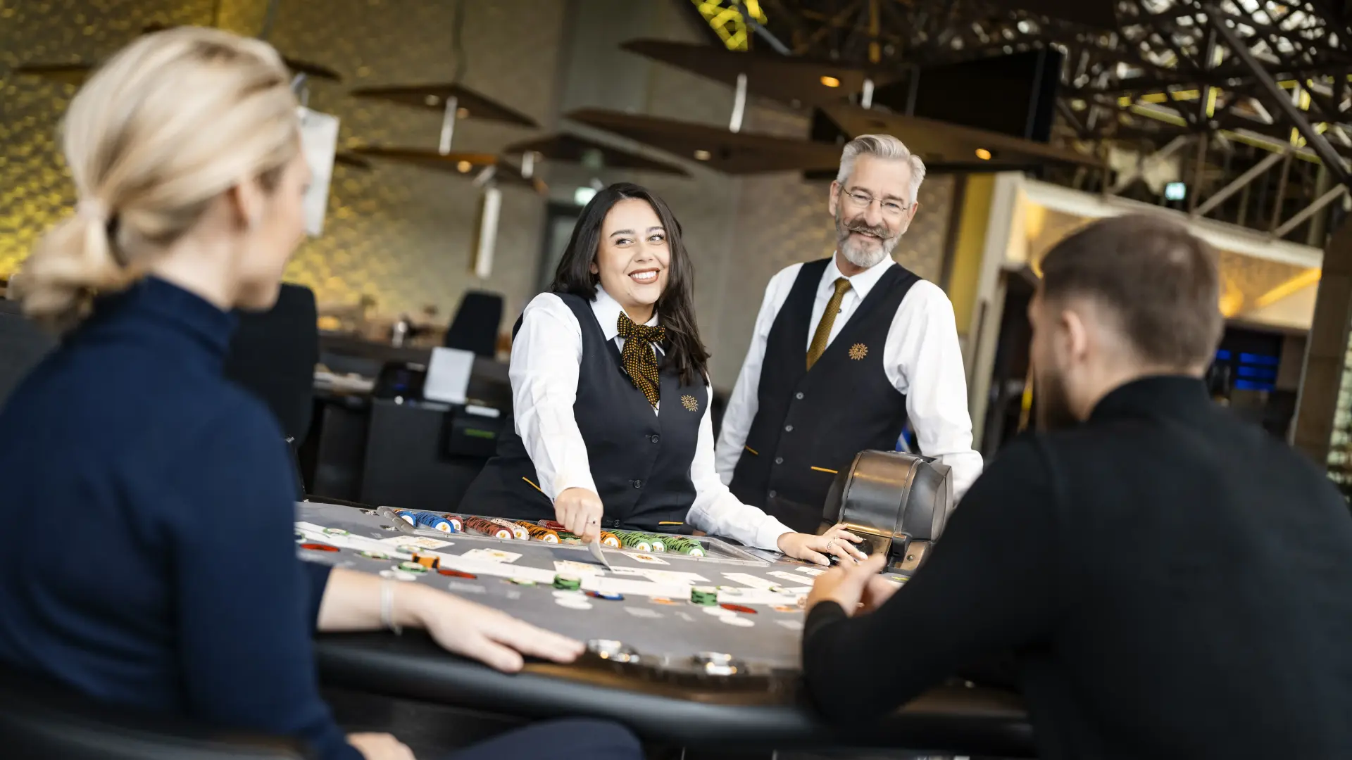 merkur-group-careers-branch-gaming-operations-merkur-casinos