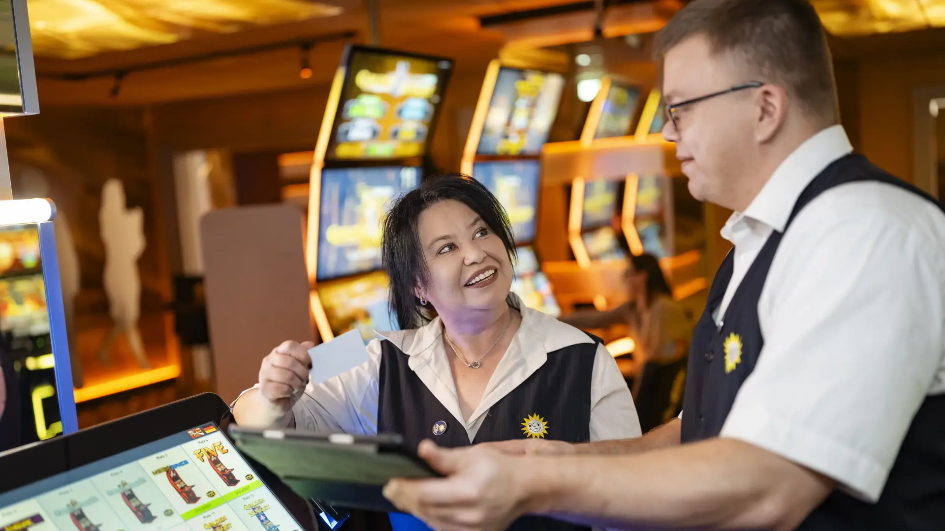 merkur-group-careers-branch-gaming-operations-merkur-casinos