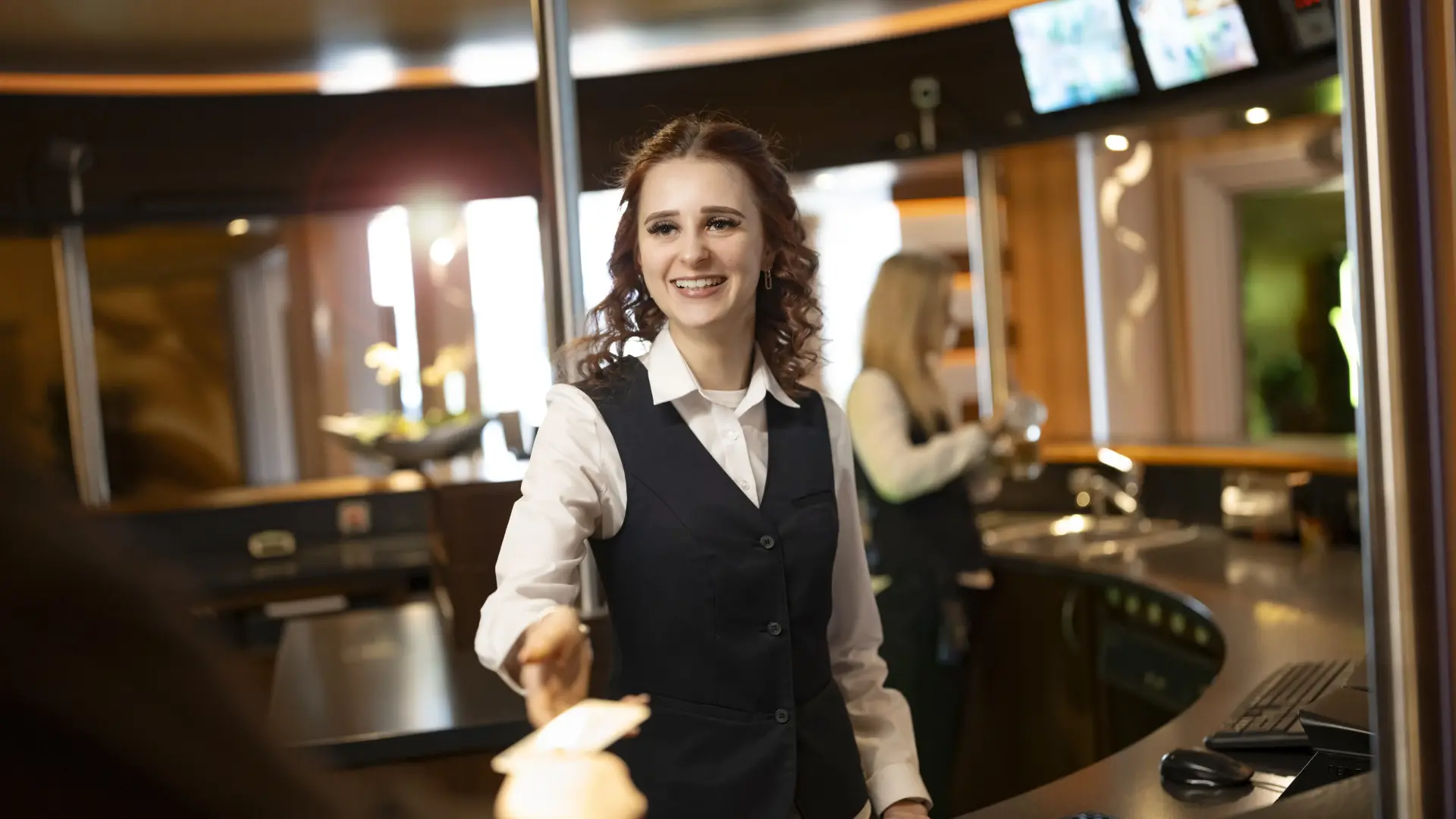 merkur-group-careers-branch-gaming-operations-target-group-entry-level