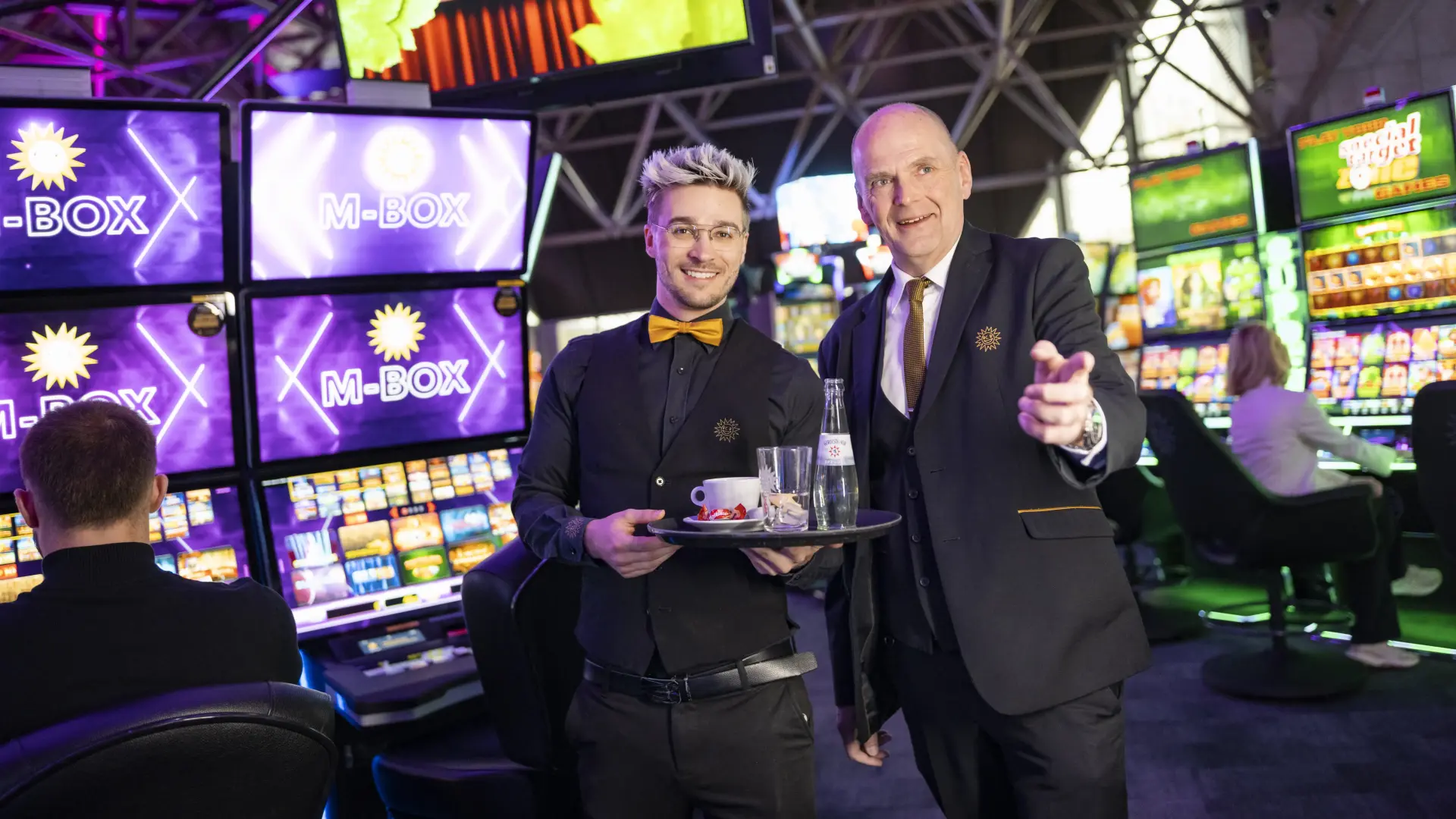 merkur-group-careers-branch-gaming-operations-target-group-experienced-professionals