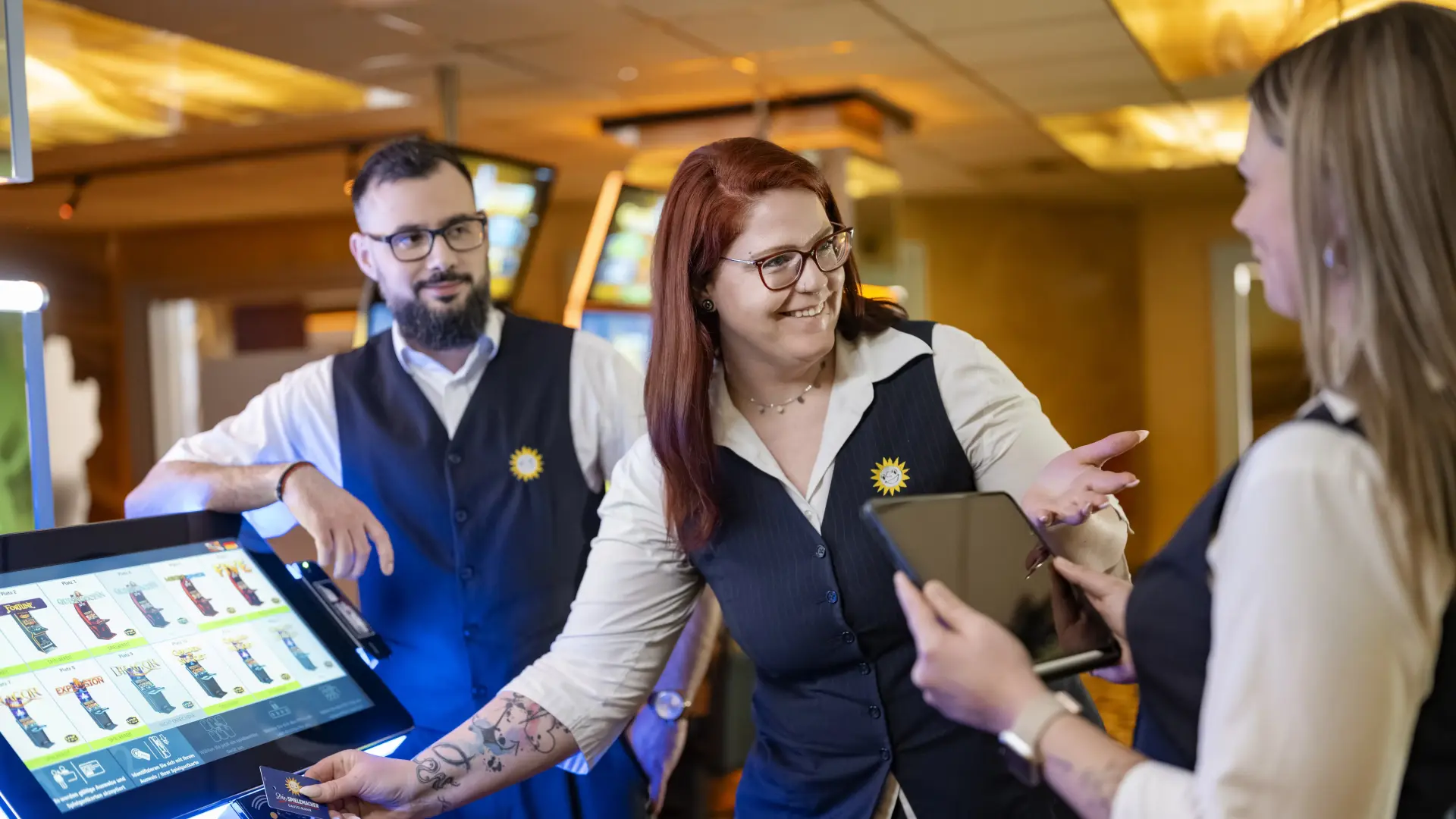 merkur-group-careers-branch-gaming-operations-target-group-career-change