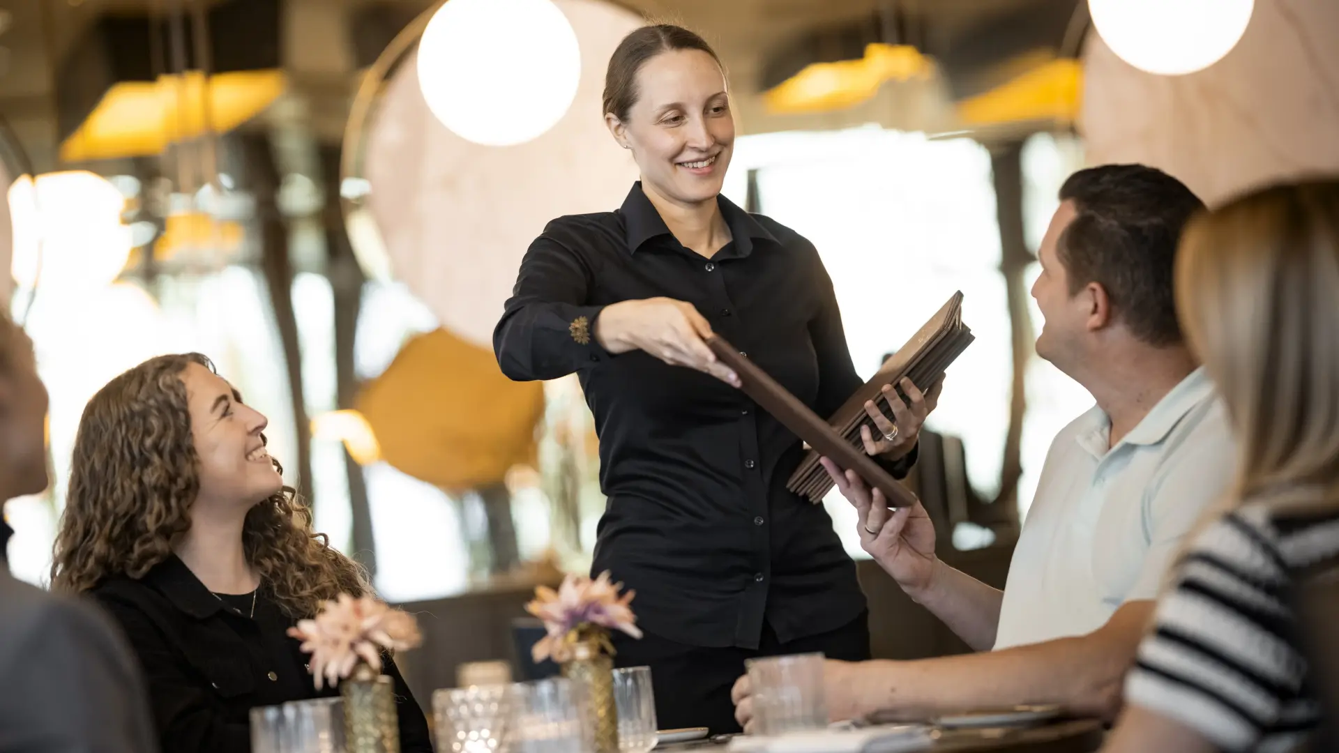 merkur-group-careers-branch-gaming-operations-to-hospitality-teaser