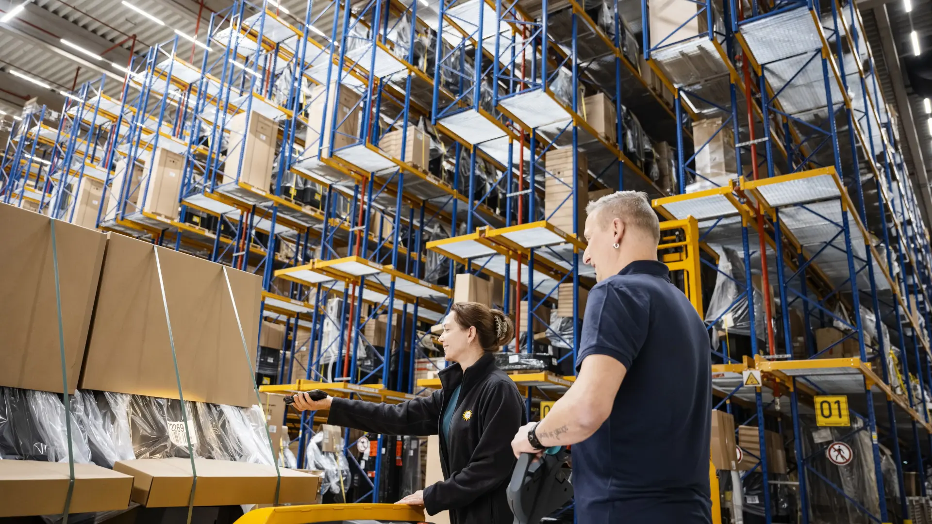 merkur-group-careers-branch-gaming-operations-to-logistics-teaser