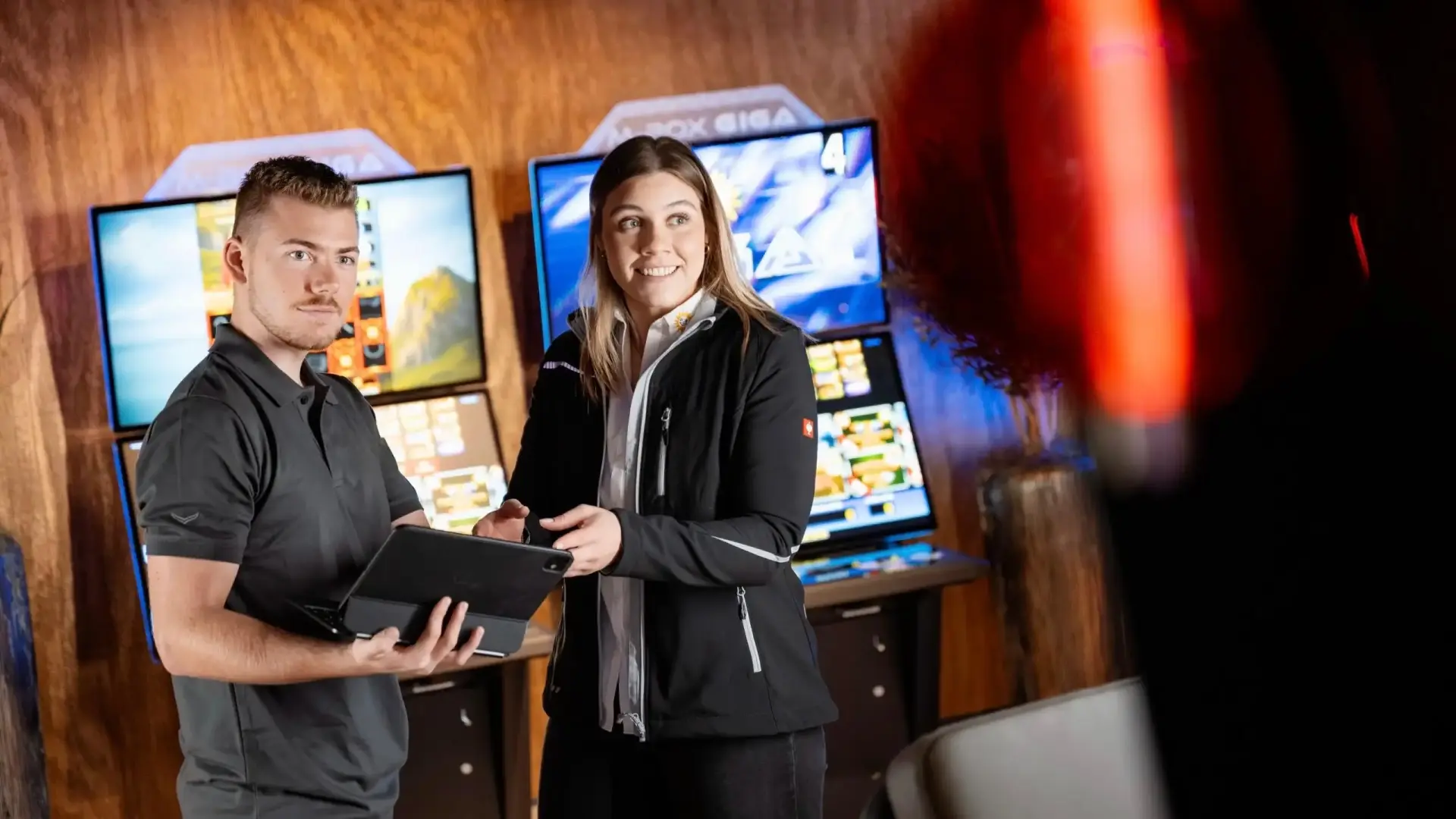 merkur-group-careers-branch-gaming-operations-to-service-engineering-sales-teaser