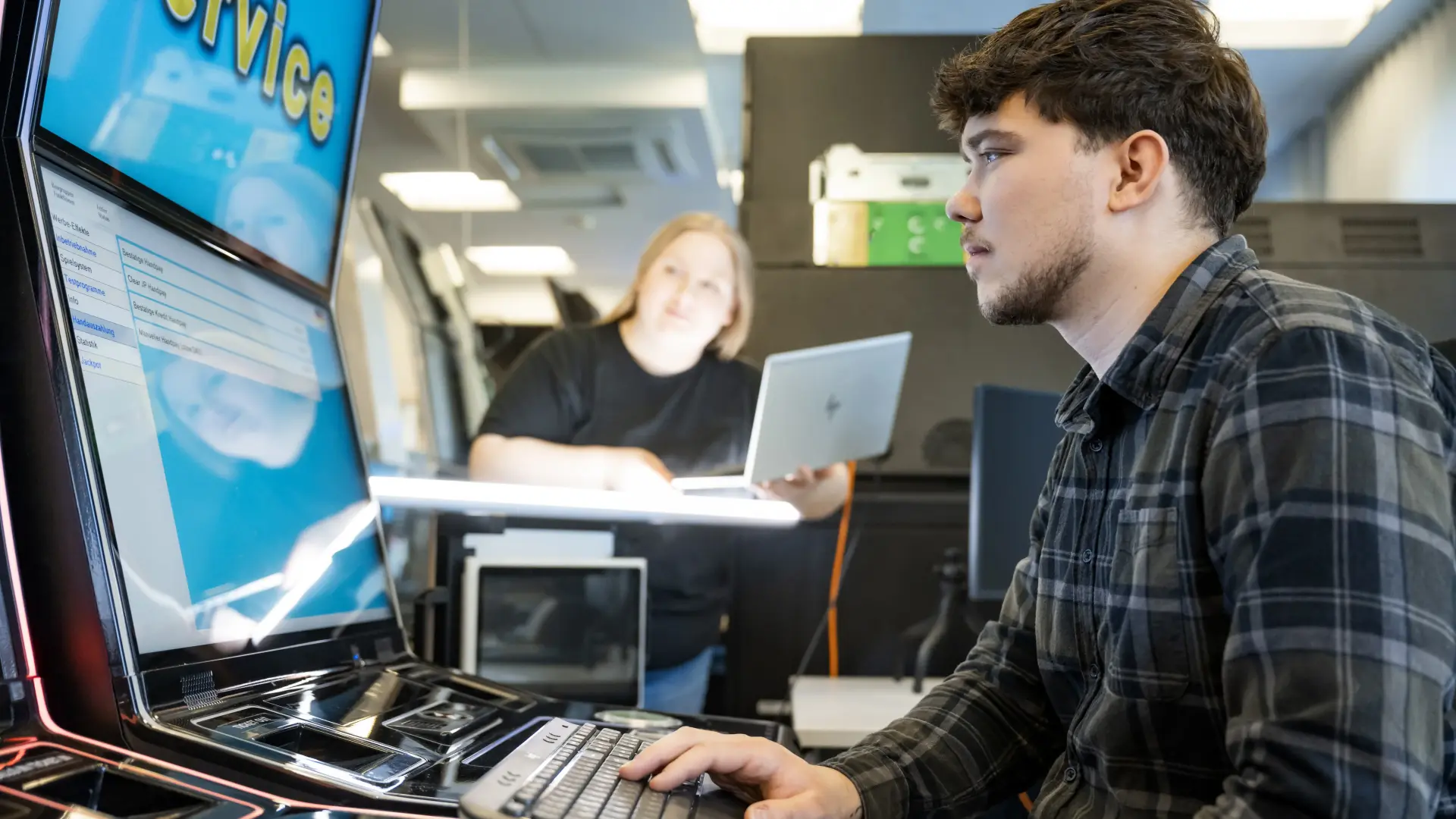 merkur-group-careers-game-development-apprenticeship