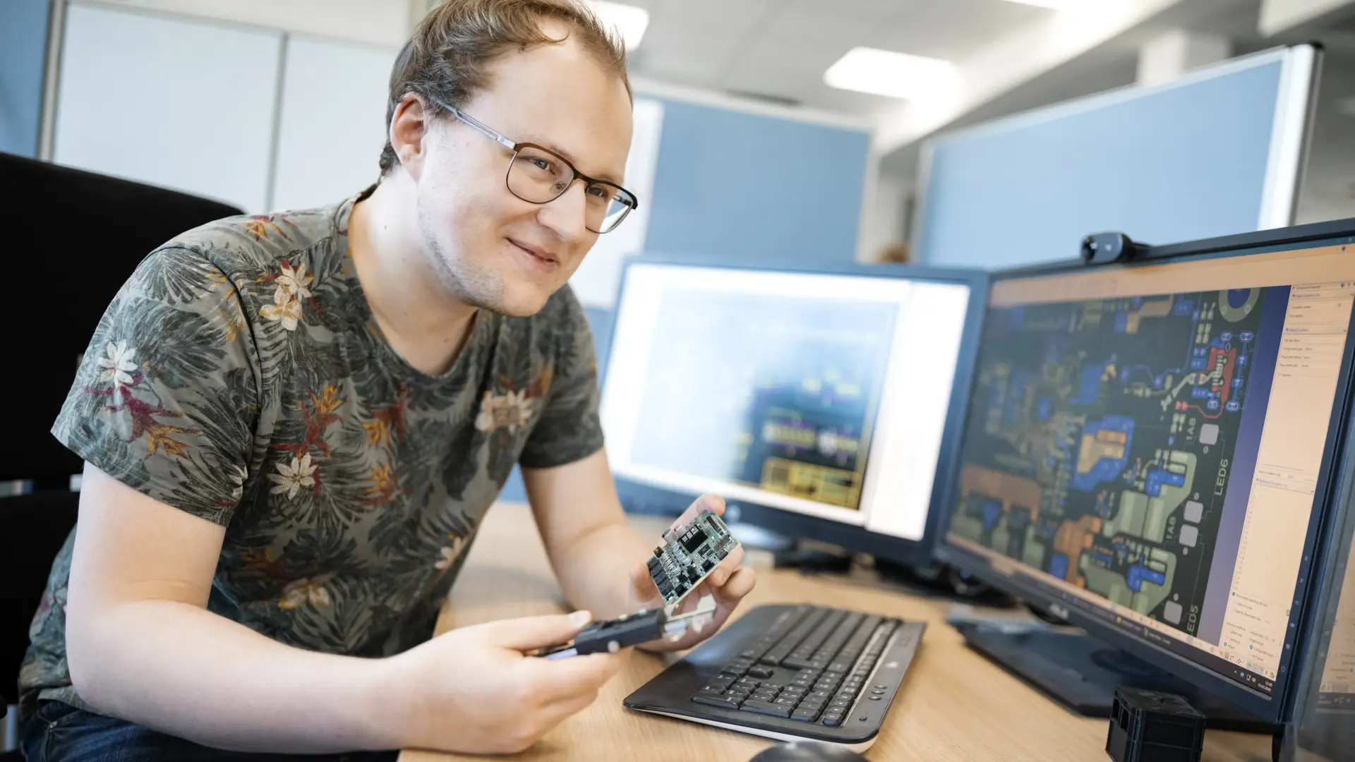 merkur-group-careers-game-development-entry-level