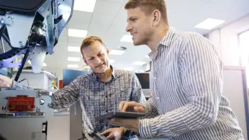 merkur-group-careers-game-development-gallery-gaming-machine-technology