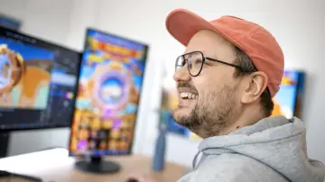 merkur-group-careers-game-development-gallery-game-graphics-computer