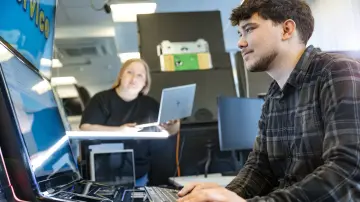 merkur-group-careers-game-development-gallery-game-testing