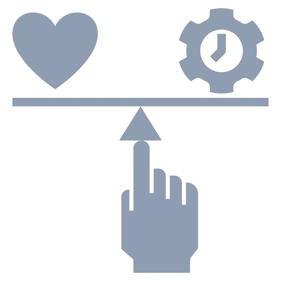 merkur-group-careers-game-development-icon-work-life-balance