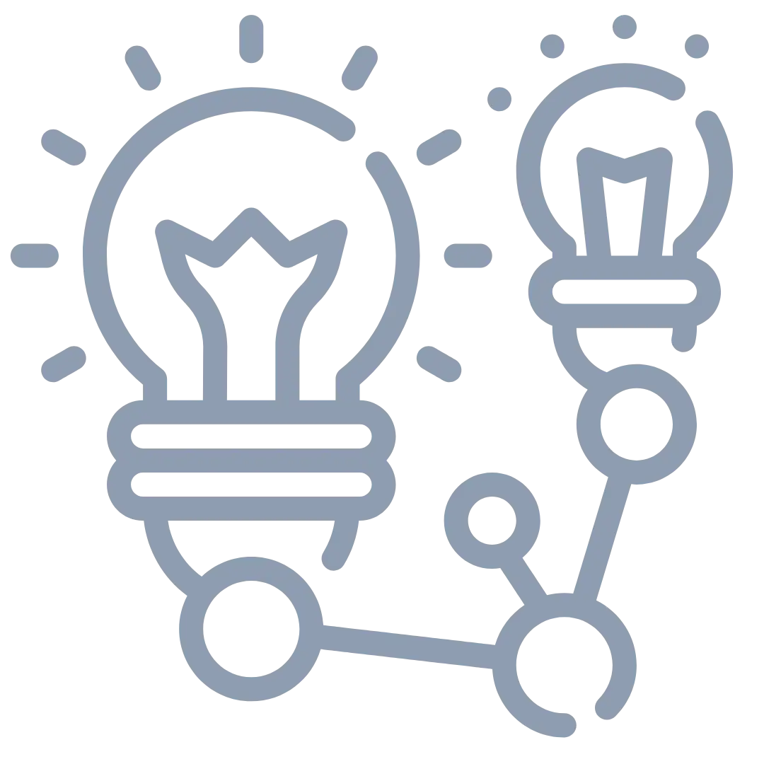 merkur-group-careers-game-development-icon-creative-freedom