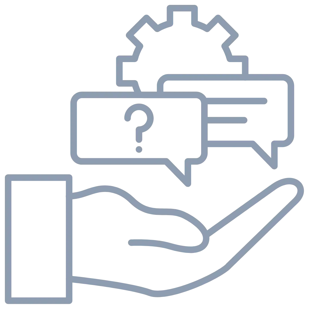 merkur-group-careers-game-development-icon-impact-responsibility