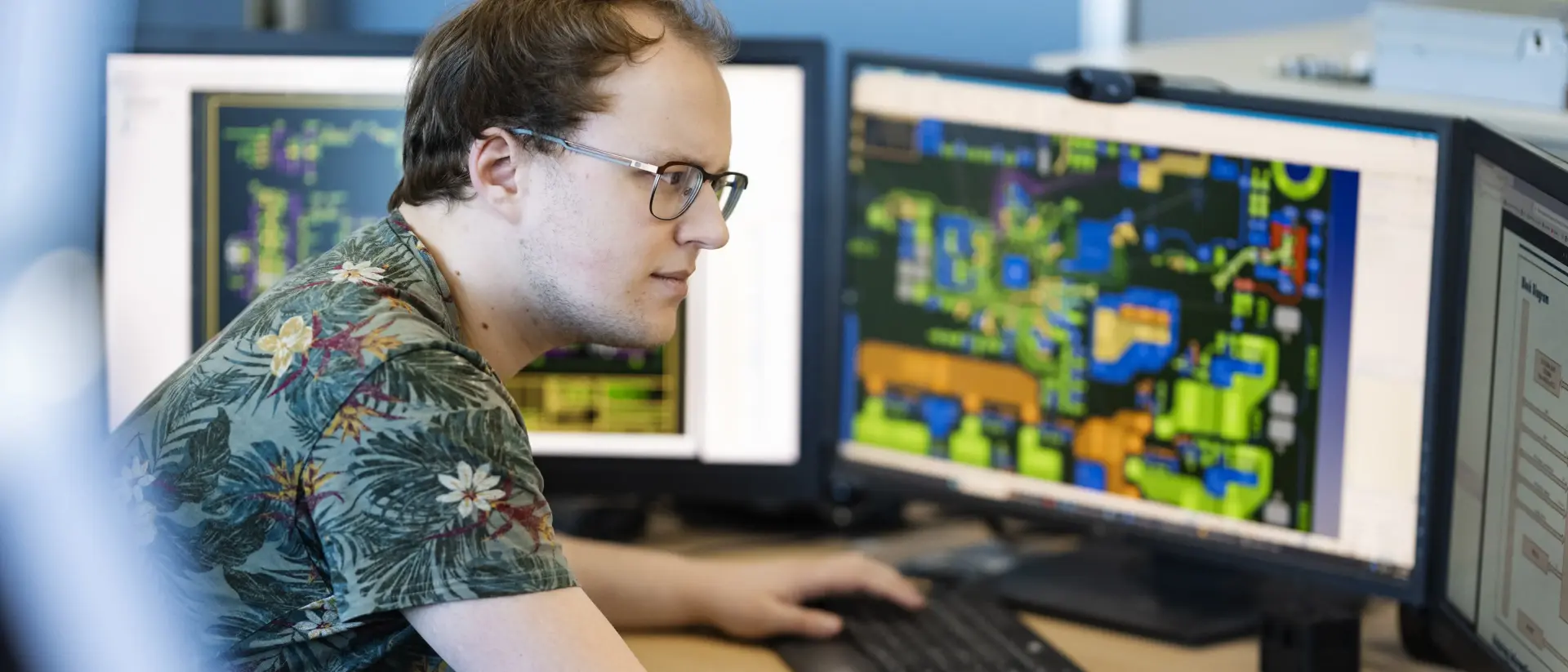 merkur-group-career-game-development-mathematics