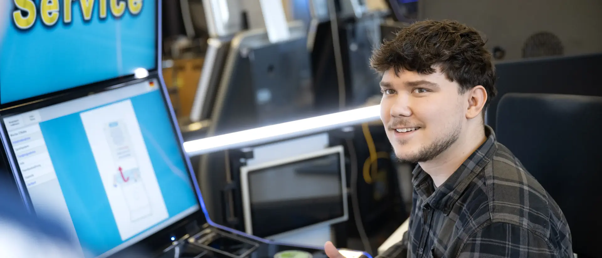 merkur-group-careers-game-development-quality-assurance