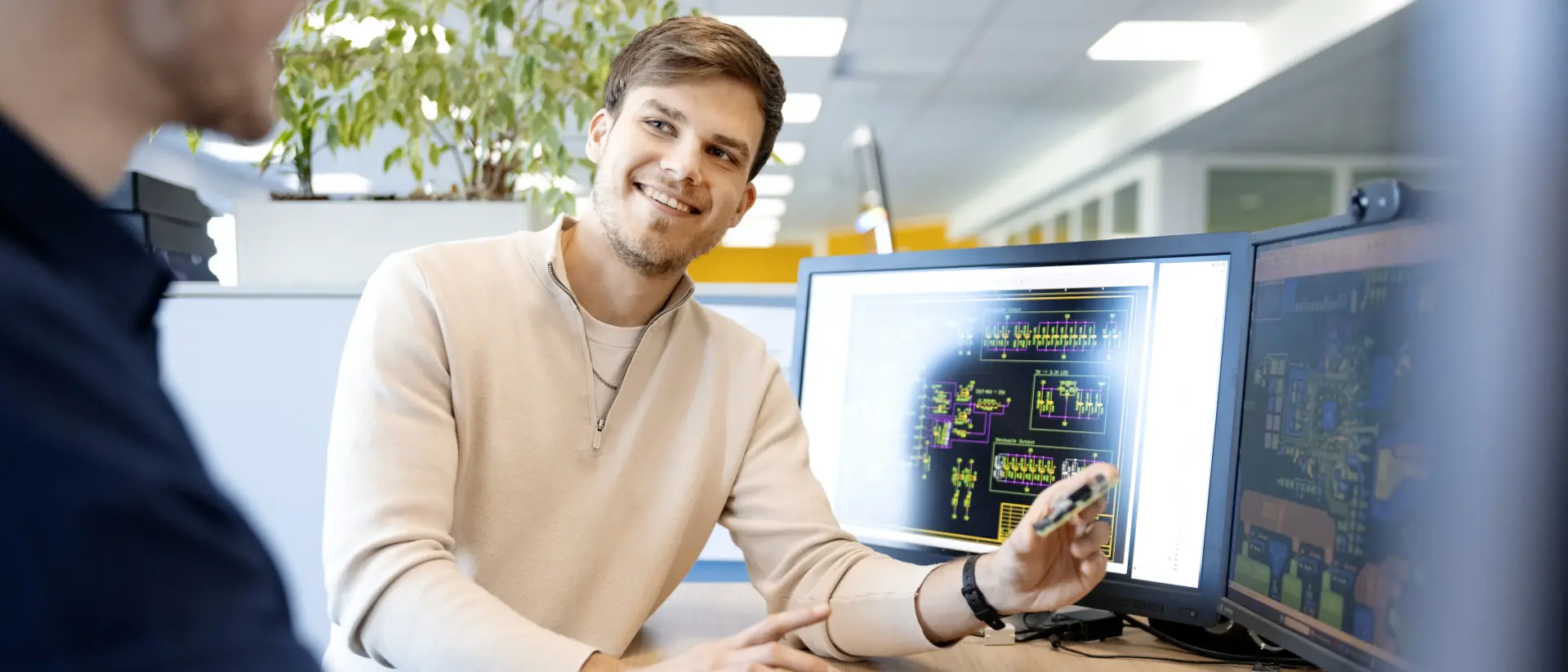 merkur-group-careers-game-development-software-development