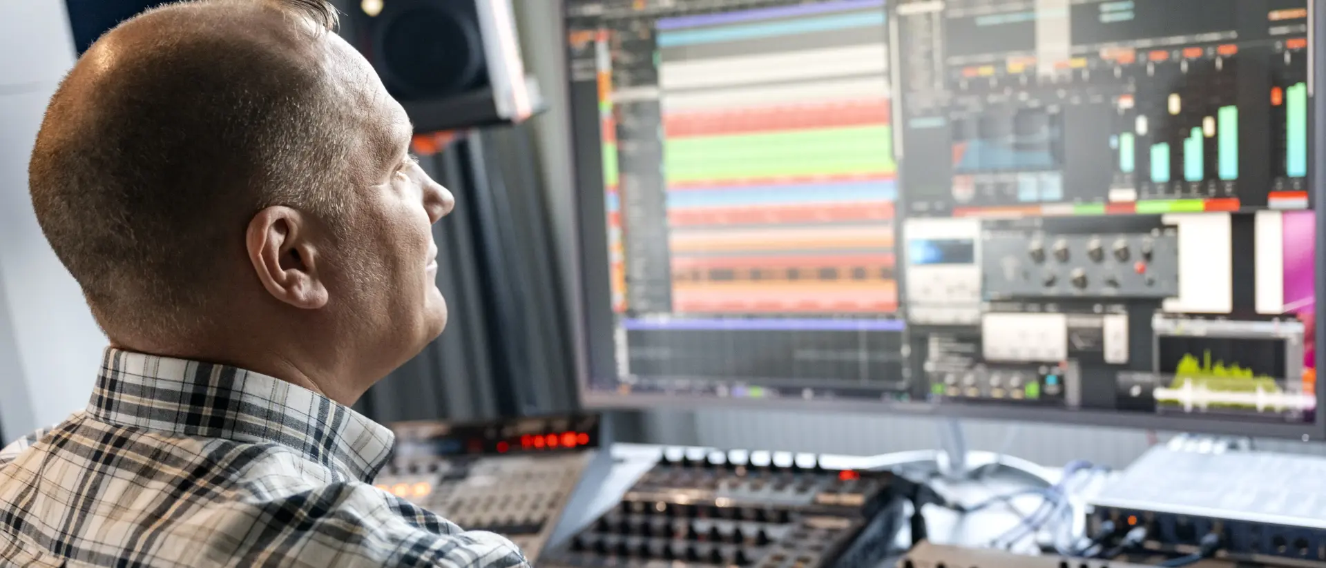 merkur-group-careers-game-development-sound