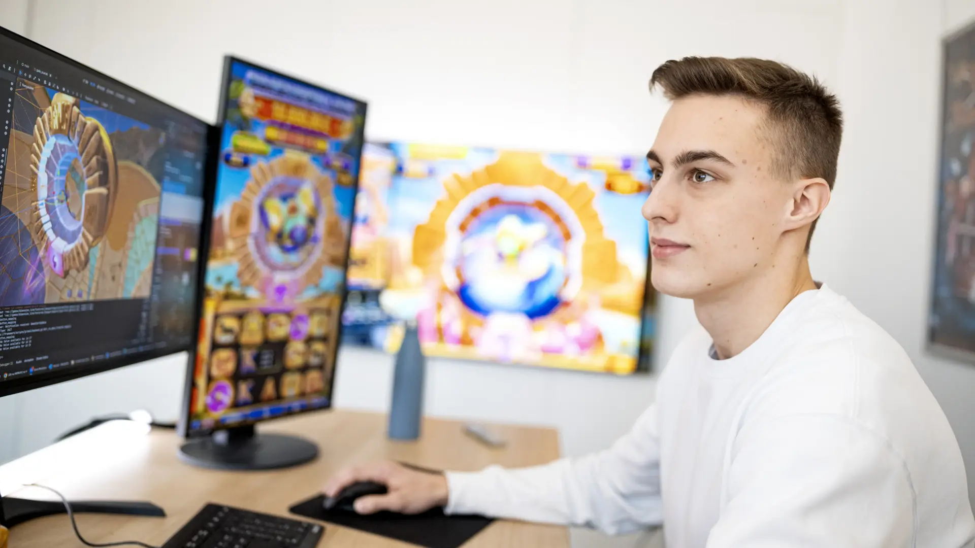 merkur-group-careers-game-development-working-student