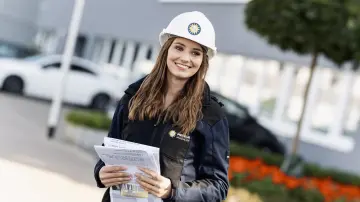 merkur-group-careers-facilities-construction-gallery-site-documentation
