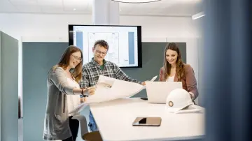 merkur-group-careers-facilities-construction-gallery-project-planning