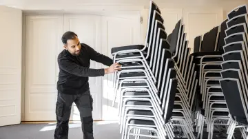 merkur-group-careers-facilities-construction-gallery-room-setup