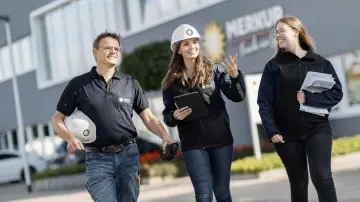merkur-group-careers-facilities-construction-gallery-team-site-exchange
