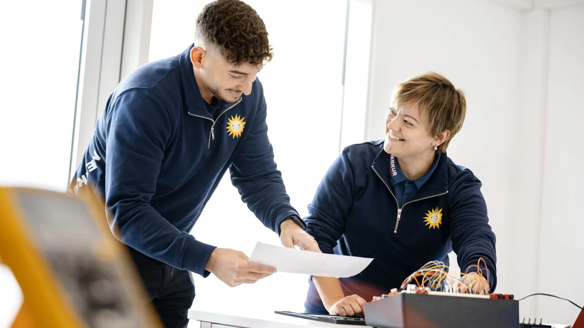 merkur-group-careers-facilities-construction-target-group-apprenticeship