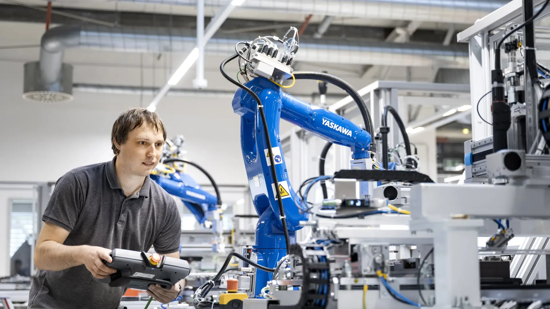 merkur-group-careers-facilities-construction-to-production-teaser