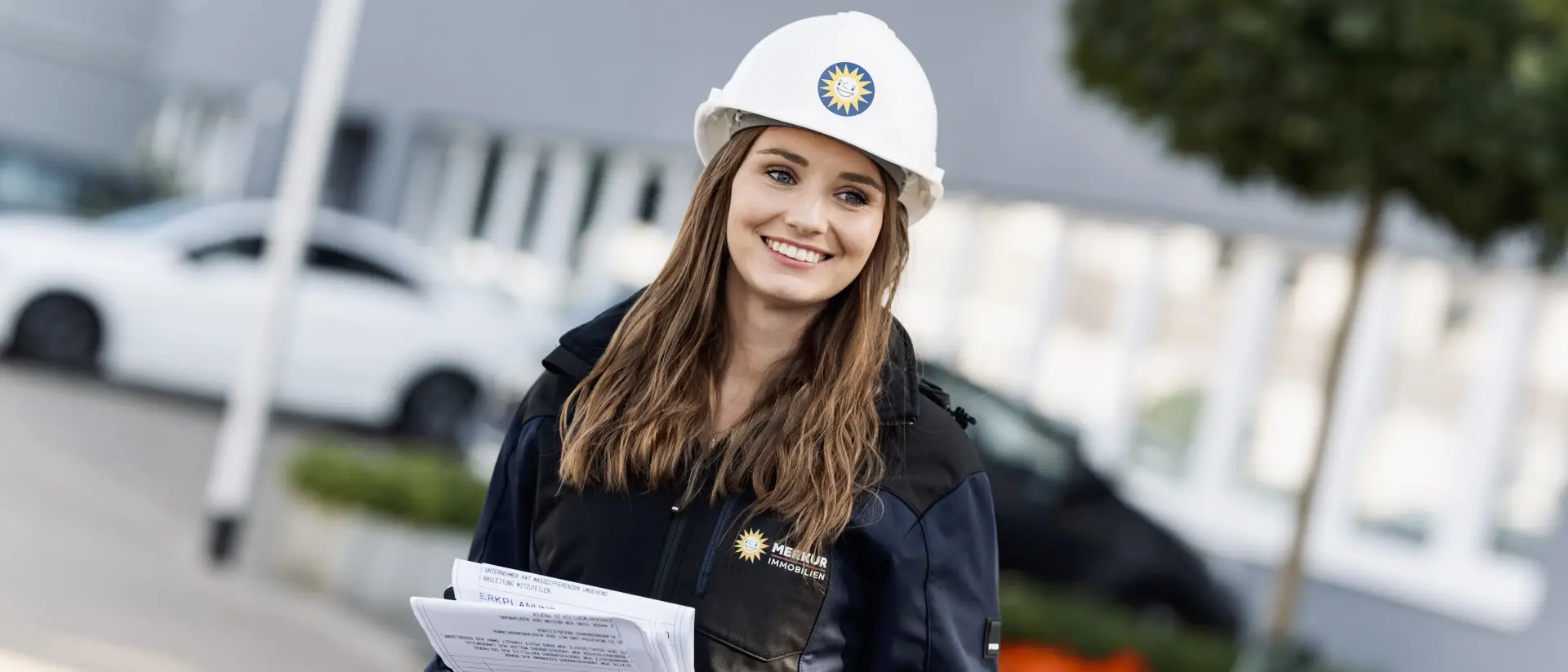 merkur-group-careers-technical-building-services-construction-project-management-facilities-construction-department